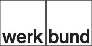Logo Werkbund