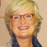 Sibylle v. Roesgen