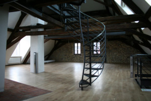 AltePostArzheim_550px
