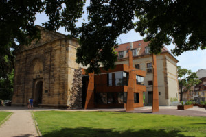 DeutschesTor_550px
