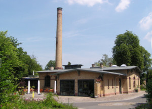 KesselhausLazarettgarten_550px