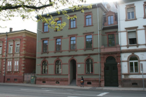 NeustadterstrasseLandau_550px