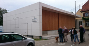Festspielhaus320px