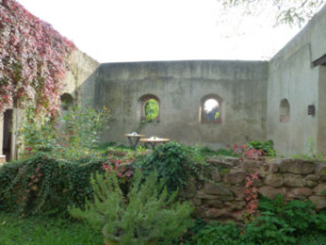 Haftelhof2-320px