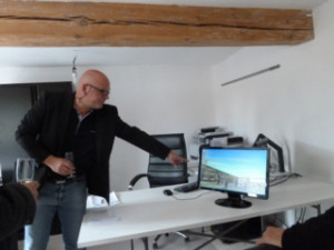 ImBüro320px