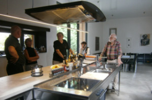 Küche320px