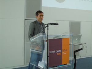 Pablo Wendel