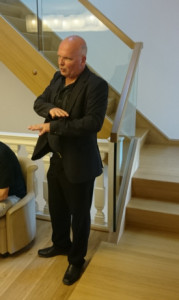 Ralf275px