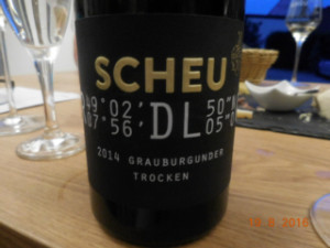 Scheu320px