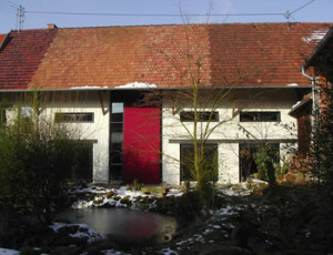 buero
