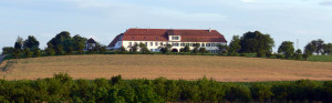 haftelhof_1