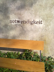 notwendigkeit275px
