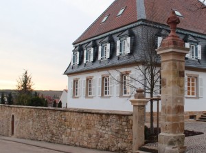 schloessl_1