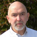 Uwe Rumeney