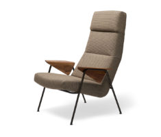 Foto Walter Knoll AG