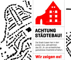 ausstellung-achtung-staedtebau