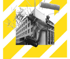 3. Werkbund Regionale Dortmund