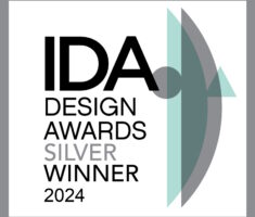 IDA-Design-Award-2024