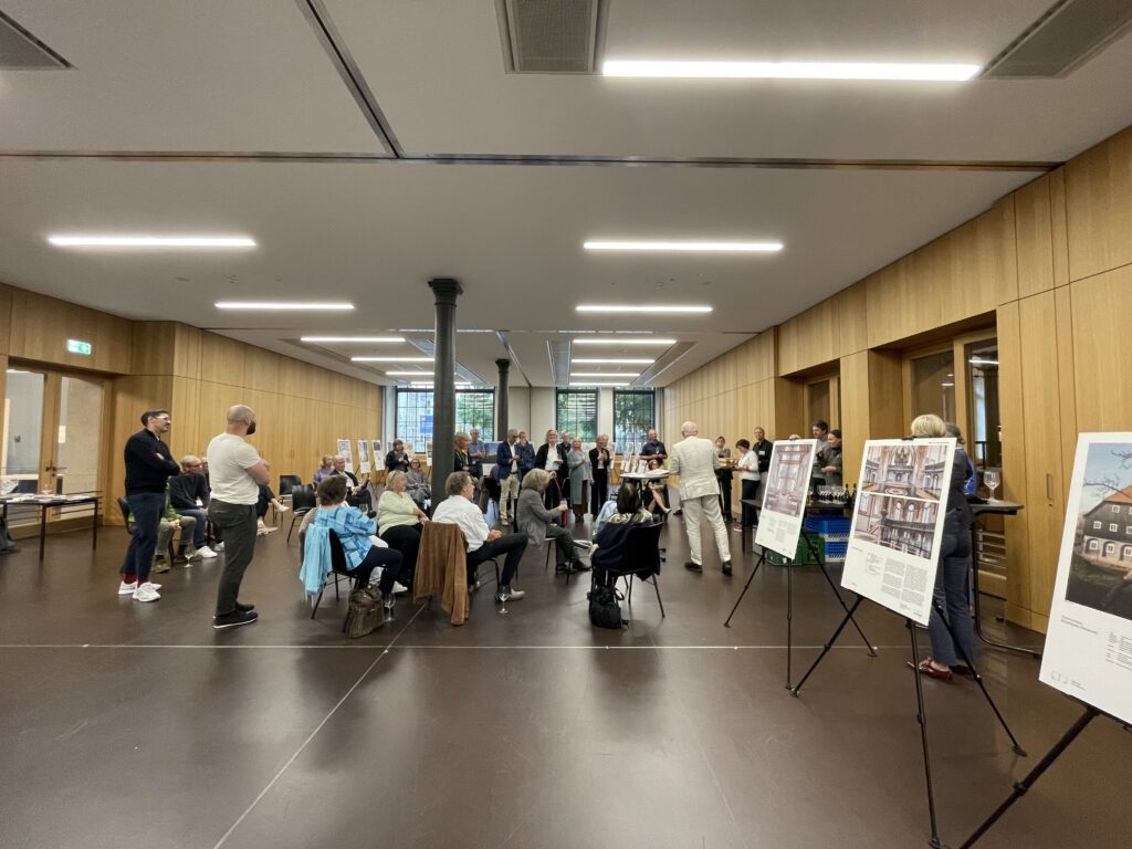 Foto: Christine Reich