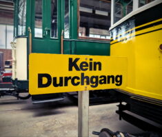 Bild: Der Raumjournalist Thomas Geuder