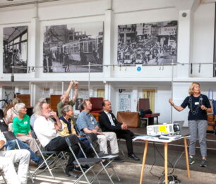 Bild: Marlyse Kernwein-Janzer