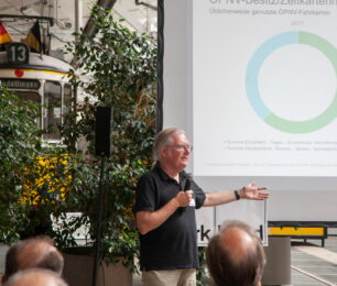 Bild: Marlyse Kernwein-Janzer