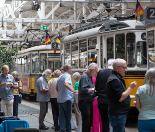 Bild: Marlyse Kernwein-Janzer