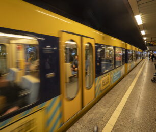 Bild: Thomas Fütterer