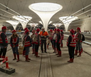 Bild: Thomas Fütterer