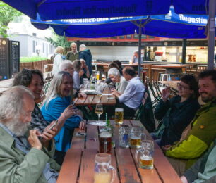 Bild: Marlyse Kernwein-Janzer