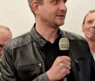 dwb bw Frühjahrsempfang 2026
