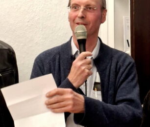 dwb bw Frühjahrsempfang 2026