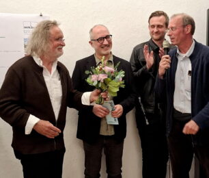 dwb bw Frühjahrsempfang 2026