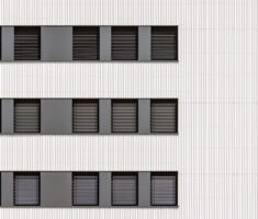 IF Design Award 2026