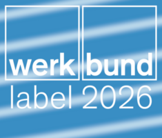 Werkbund Label 2026